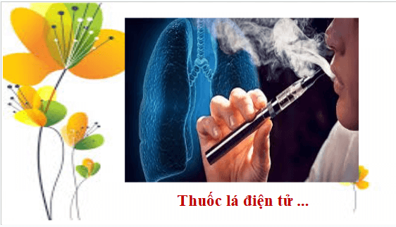 Giáo án điện tử bài Viết bài văn nghị luận về một vấn đề xã hội (Hình thành lối sống tích cực trong xã hội hiện đại) | PPT Văn 11 Kết nối tri thức