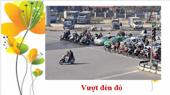 Giáo án điện tử bài Viết bài văn nghị luận về một vấn đề xã hội (Hình thành lối sống tích cực trong xã hội hiện đại) | PPT Văn 11 Kết nối tri thức