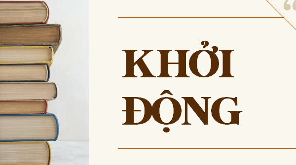 Giáo án điện tử bài Viết báo cáo nghiên cứu về một vấn đề tự nhiên hoặc xã hội | PPT Văn 11 Cánh diều