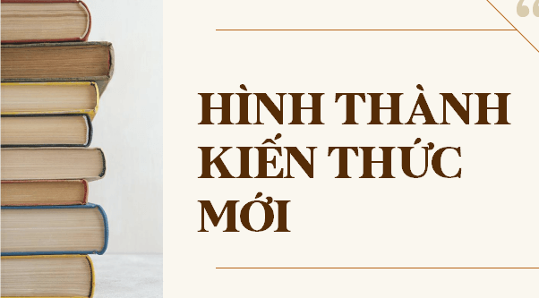 Giáo án điện tử bài Viết báo cáo nghiên cứu về một vấn đề tự nhiên hoặc xã hội | PPT Văn 11 Cánh diều