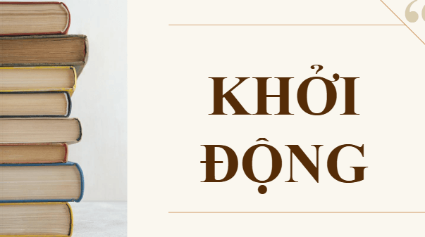 Giáo án điện tử bài Viết báo cáo nghiên cứu về một vấn đề tự nhiên hoặc xã hội | PPT Văn 11 Chân trời sáng tạo