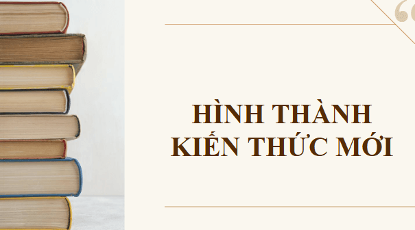 Giáo án điện tử bài Viết báo cáo nghiên cứu về một vấn đề tự nhiên hoặc xã hội | PPT Văn 11 Chân trời sáng tạo