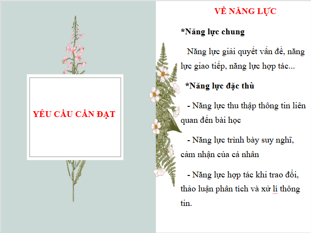 Giáo án điện tử bài Viết báo cáo nghiên cứu về một vấn đề tự nhiên, xã hội | PPT Văn 11 Kết nối tri thức