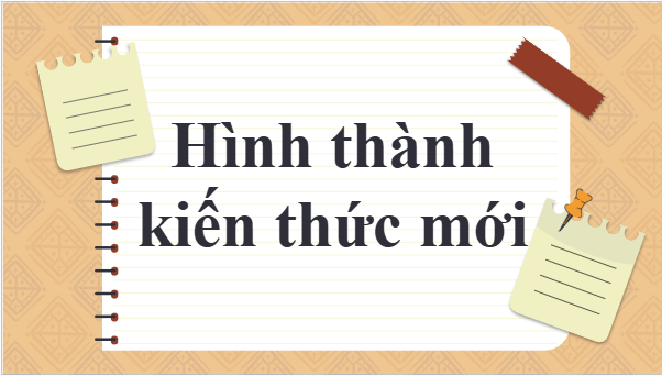 Giáo án điện tử bài Viết văn bản nghị luận về một tác phẩm thơ (Tìm hiểu cấu tứ và hình ảnh của tác phẩm) | PPT Văn 11 Kết nối tri thức