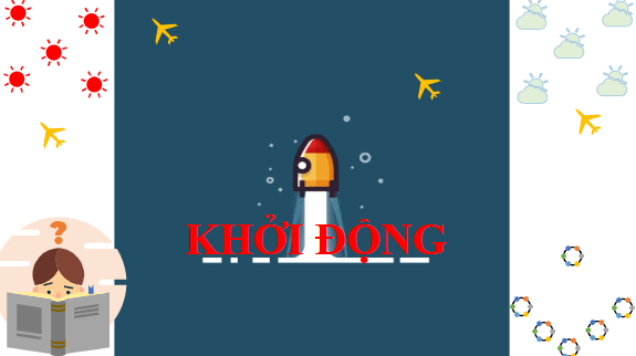 Giáo án điện tử bài Viết văn bản nghị luận về một tác phẩm văn học (kịch bản văn học) hoặc tác phẩm nghệ thuật (bộ phim) | PPT Văn 11 Chân trời sáng tạo