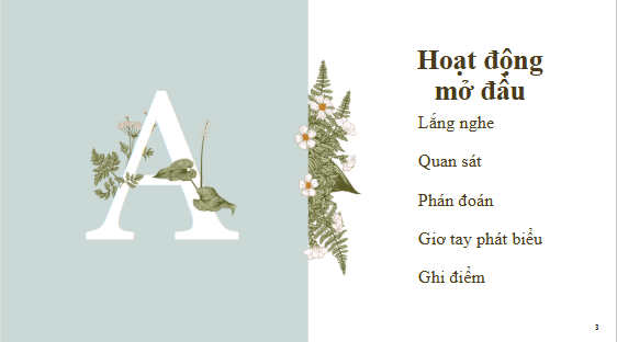 Giáo án điện tử bài Viết văn bản nghị luận về một tác phẩm văn học (truyện thơ) hoặc một tác phẩm nghệ thuật (bài hát) | PPT Văn 11 Chân trời sáng tạo