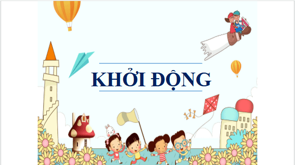 Giáo án điện tử bài Viết văn bản nghị luận về một vấn đề xã hội trong tác phẩm nghệ thuật hoặc tác phẩm văn học | PPT Văn 11 Chân trời sáng tạo