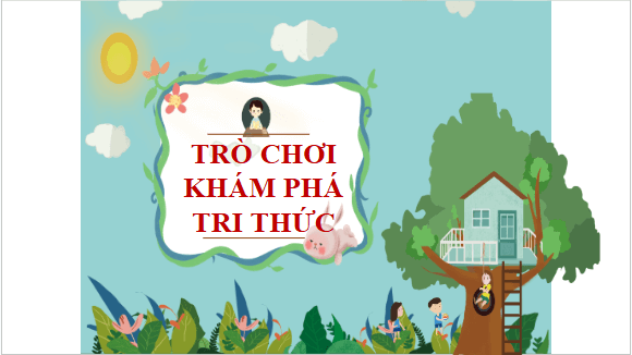 Giáo án điện tử bài Viết văn bản nghị luận về một vấn đề xã hội trong tác phẩm nghệ thuật hoặc tác phẩm văn học | PPT Văn 11 Chân trời sáng tạo