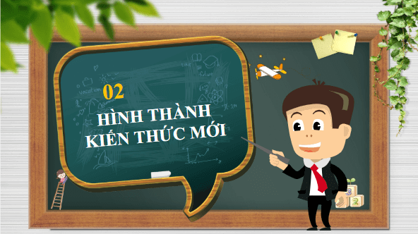 Giáo án điện tử bài Viết văn bản thuyết minh có lồng ghép một hay nhiều yếu tố như miêu tả, tự sự, biểu cảm, nghị luận | PPT Văn 11 Chân trời sáng tạo