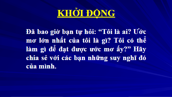 Giáo án điện tử bài Vĩnh biệt cửu trùng đài | PPT Văn 11 Chân trời sáng tạo