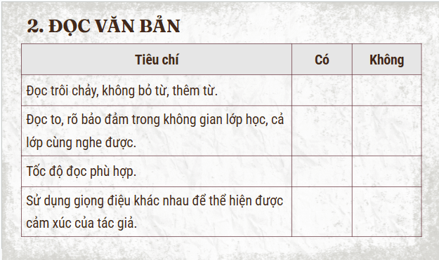 Giáo án điện tử bài Vợ nhặt | PPT Văn 11 Kết nối tri thức