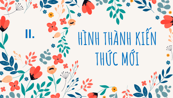 Giáo án điện tử bài Xà bông con vịt | PPT Văn 11 Chân trời sáng tạo