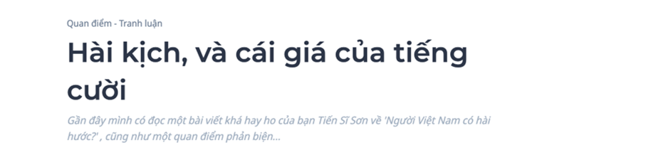 Giáo án bài Hướng dẫn tự học trang 80 | Giáo án Ngữ Văn 12 Cánh diều