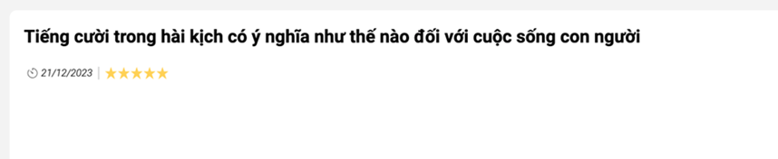 Giáo án bài Hướng dẫn tự học trang 80 | Giáo án Ngữ Văn 12 Cánh diều