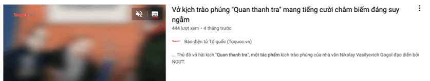 Giáo án bài Hướng dẫn tự học trang 80 | Giáo án Ngữ Văn 12 Cánh diều