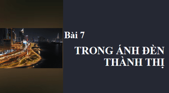 Giáo án điện tử bài Áo dài đầu thế kỉ XX | PPT Văn 12 Chân trời sáng tạo