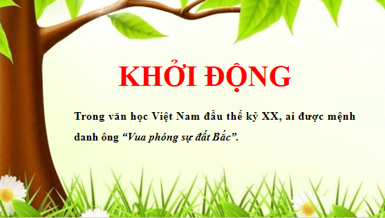 Giáo án điện tử bài Cái giá trị làm người | PPT Văn 12 Chân trời sáng tạo