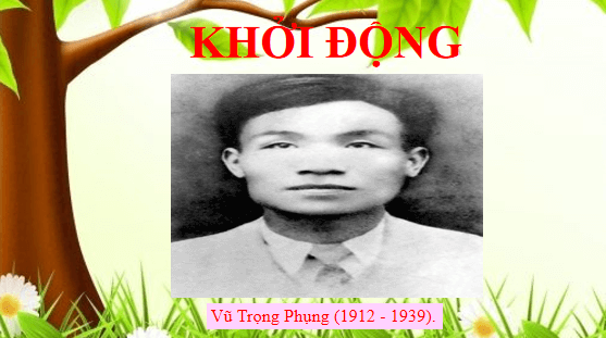 Giáo án điện tử bài Cái giá trị làm người | PPT Văn 12 Chân trời sáng tạo