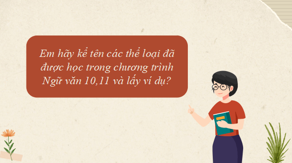 Giáo án điện tử bài Cấu trúc sách Ngữ văn 12 | PPT Văn 12 Cánh diều
