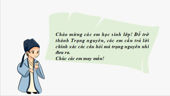 Giáo án điện tử bài Chuyện chức phán sự đền Tản Viên | PPT Văn 12 Cánh diều