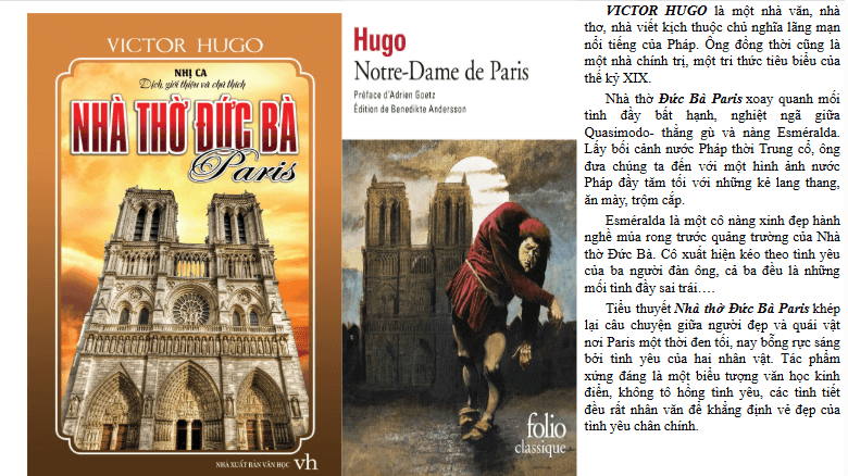 Giáo án điện tử Chuyên đề Văn 12 Tìm hiểu cách nghiên cứu phong cách sáng tác của một trường phái văn học | Chuyên đề PPT Văn 12 Kết nối tri thức