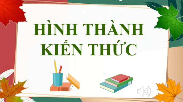 Giáo án điện tử bài Cuộc gặp gỡ tình cờ | PPT Văn 12 Chân trời sáng tạo