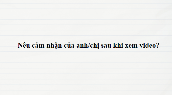 Giáo án điện tử bài Đợi mưa trên đảo Sinh Tồn | PPT Văn 12 Chân trời sáng tạo