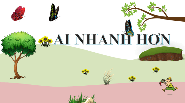 Giáo án điện tử bài Đối tượng và những khó khăn của hài kịch | PPT Văn 12 Chân trời sáng tạo