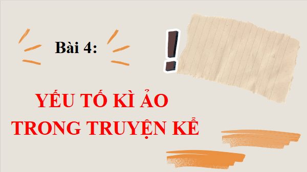 Giáo án điện tử bài Hải khẩu linh từ | PPT Văn 12 Kết nối tri thức
