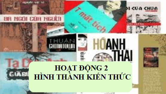 Giáo án điện tử bài Hạnh phúc của một tang gia | PPT Văn 12 Cánh diều
