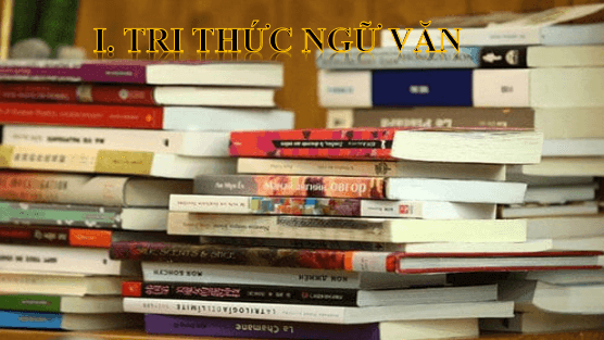 Giáo án điện tử bài Hạnh phúc của một tang gia | PPT Văn 12 Cánh diều