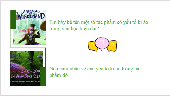 Giáo án điện tử bài Muối của rừng | PPT Văn 12 Kết nối tri thức
