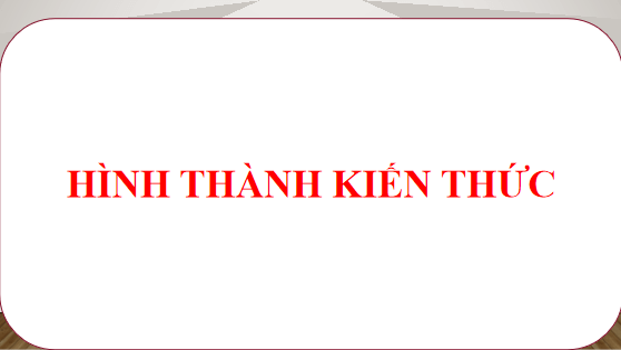 Giáo án điện tử bài Ngõ Tràng An | PPT Văn 12 Chân trời sáng tạo