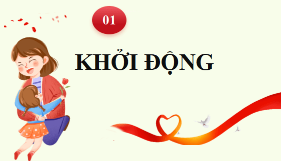 Giáo án điện tử bài Nguyễn Ái Quốc - Hồ Chí Minh - Cuộc đời và sự nghiệp | PPT Văn 12 Cánh diều