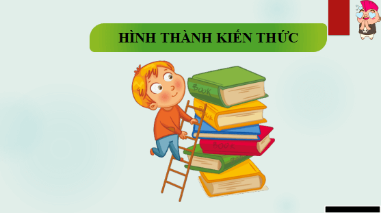 Giáo án điện tử bài Nhật kí trong tù: Ngắm trăng, Lai Tân | PPT Văn 12 Cánh diều