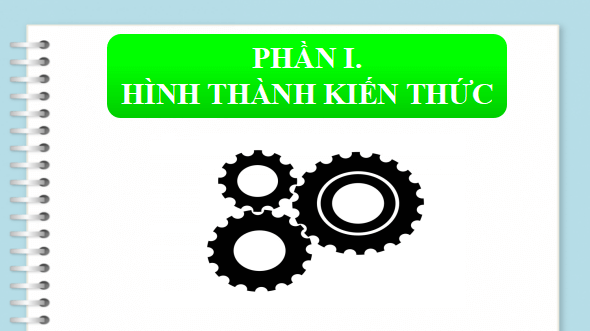 Giáo án điện tử bài Nhìn về vốn văn hóa dân tộc | PPT Văn 12 Kết nối tri thức