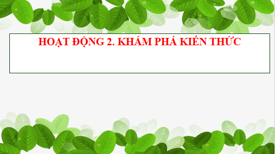 Giáo án điện tử bài Những trò lố hay là Va-ren và Phan Bội Châu | PPT Văn 12 Chân trời sáng tạo