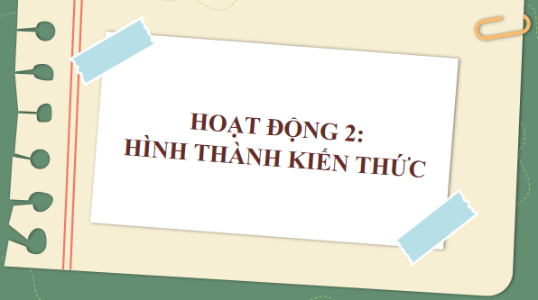 Giáo án điện tử bài Ôn tập trang 119 Tập 2 | PPT Văn 12 Chân trời sáng tạo