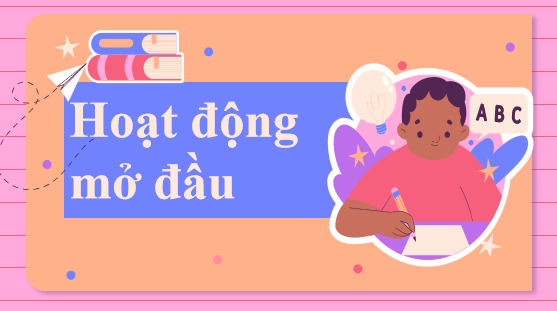 Giáo án điện tử bài Ôn tập trang 159 | PPT Văn 12 Chân trời sáng tạo