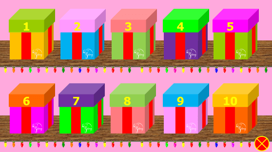 Giáo án điện tử bài Ôn tập trang 159 | PPT Văn 12 Chân trời sáng tạo