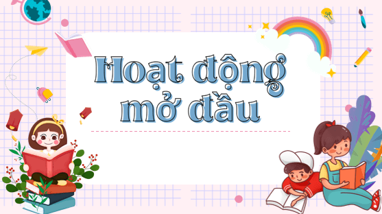 Giáo án điện tử bài Ôn tập trang 22 Tập 2 | PPT Văn 12 Chân trời sáng tạo