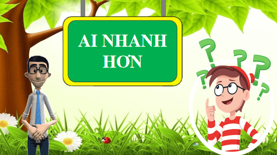 Giáo án điện tử bài Ôn tập trang 22 Tập 2 | PPT Văn 12 Chân trời sáng tạo