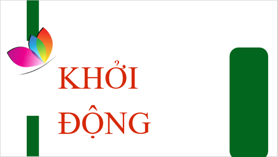 Giáo án điện tử bài Ôn tập trang 28 | PPT Văn 12 Chân trời sáng tạo