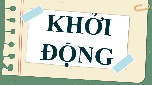 Giáo án điện tử bài Ôn tập trang 66 | PPT Văn 12 Chân trời sáng tạo