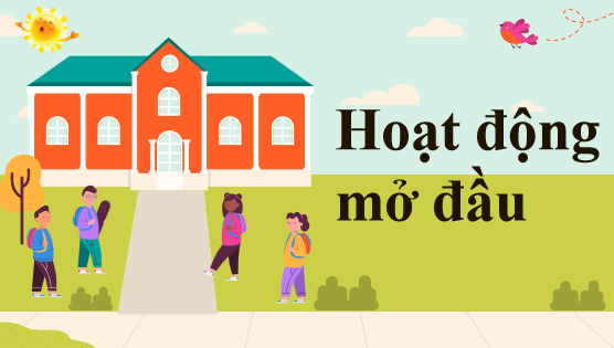 Giáo án điện tử bài Ôn tập trang 98 | PPT Văn 12 Chân trời sáng tạo