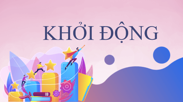 Giáo án điện tử bài So sánh, đánh giá hai tác phẩm thơ | PPT Văn 12 Chân trời sáng tạo