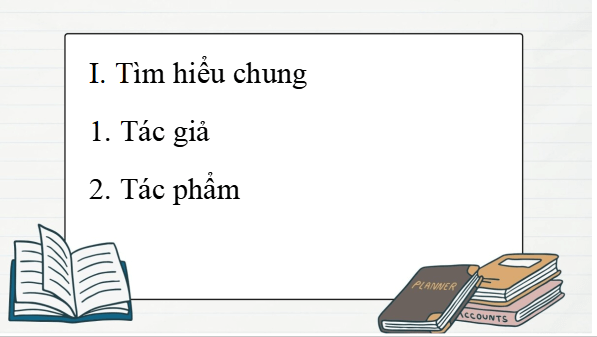 Giáo án điện tử bài Tây Tiến | PPT Văn 12 Cánh diều