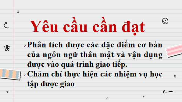 Giáo án điện tử bài Thực hành tiếng Việt trang 112 | PPT Văn 12 Chân trời sáng tạo