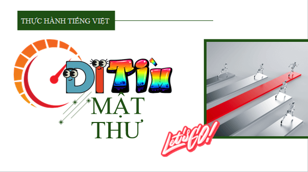 Giáo án điện tử bài Thực hành tiếng Việt trang 17 | PPT Văn 12 Chân trời sáng tạo