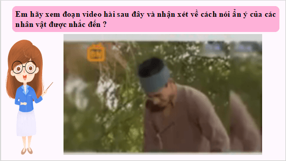 Giáo án điện tử bài Thực hành tiếng Việt trang 25 Tập 2 | PPT Văn 12 Cánh diều